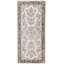 One-of-a-Kind 2'8" X 6' Area Rug