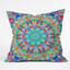 Coussin décoratif Lisa Argyropoulos Geometria-17558486