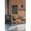 Hills Area Rug 8' X 12'-207097701