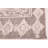 Looma  Grey Rug 8'3" x 9'10"