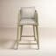 Sundance Barrel Back Swivel Counter Stool-1663804392