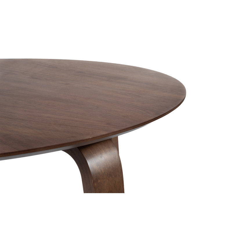 Table de salle à manger Frias