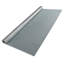 Rouleau de garage gris-63871087