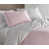 Rose est en rupture de stock