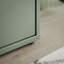 Chadwic 9 Pair Shoe Storage Cabinet-402039951