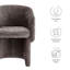 Fauteuil Verity-101179003
