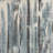 Teal and Gray Abstract Rug-1696019290