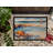 Quatina Non-Slip Doormat-1149045665