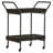 Warba Bar Cart-1595813698