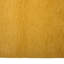 Solid Tibetan Wool Rug-990098393-990098396