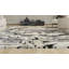 Tapis opale-99111369