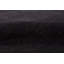 Hand Loomed Area Rug in Black