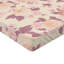 Drap-housse Ambesonne-106723675-106723621
