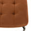 Benji 49cm H Metal Side Chair