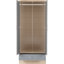 Cascio 2 Door Wardrobe-68483869