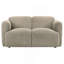 Causeuse Stewart confortable-1527660828