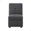 Fauteuil convertible 1Pc-1274310802