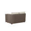 Makassar Loveseat-102635207