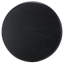 Monka End Table-667832679