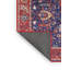 Oesch Oriental Indoor Rug-909070097
