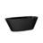 67.7'' x 29.5'' Freestanding Soaking Acrylic Bathtub-82207478
