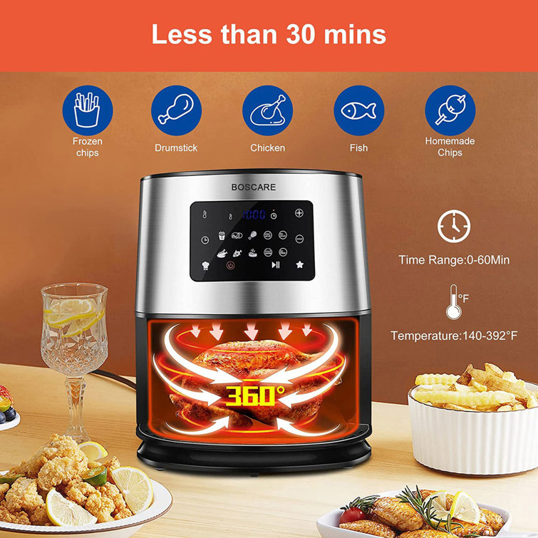 https://assets.wfcdn.com/im/11134868/resize-h755-w755%5Ecompr-r85/2123/212326018/Wujijia+7+LIter+Air+Fryer.jpg