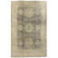 Khotan One-of-a-Kind 11'5" X 16'6" Area Rug