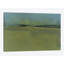 « the day begins », reproduction sur toile-29042392
