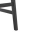 Tabouret de bar et de comptoir en cuir Alston-2097588849-2097588852-2049718447
