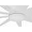Champion Ceiling Fan with LED Lights-532303949