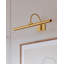 Lampe pour tableau Elowen-94229413