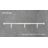 Plante Adjustable Single Curtain Rod-1195782221-1195782209