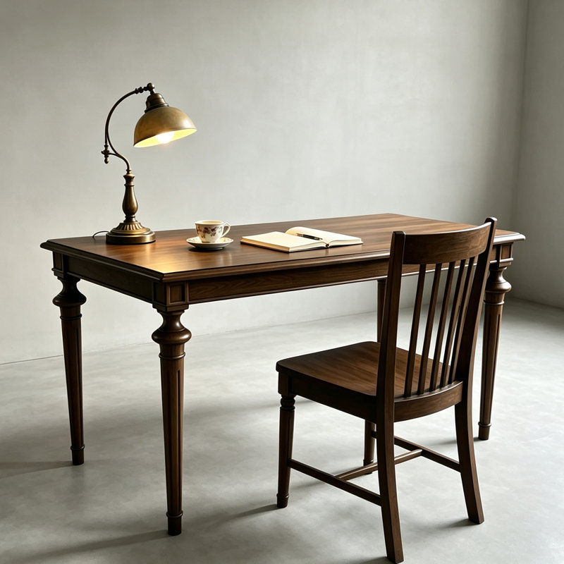 Meurer, 30.71" H x 74.80" W x 31.49" D
