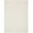 Beige/Cream selected