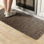 Tapis anti-fatigue Voegele-139372338-139372337