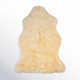 Izola Sheepskin Rug