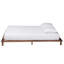 Bouleau 7,5-1904599593