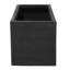 Adrianna Pot Planter-37900873-37900874-37900876