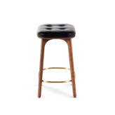 Stellar Works Utility 3 Legs End Table | Perigold