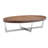 Jackson Single Coffee Table-1350770762