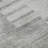 Premium Machine Washable Prisco Silver Rug-963907416