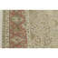 One-of-a-Kind 8' X 10'3" Area Rug