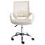 Inbox Zero SOLID Mesh Office Chair-1774817698