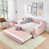 Pink est en rupture de stock
