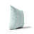 Mystic Throw Pillow-108050340-108050341