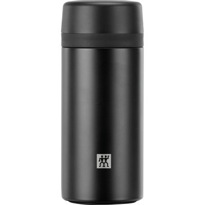 ZWILLING, Thermo - Flask
