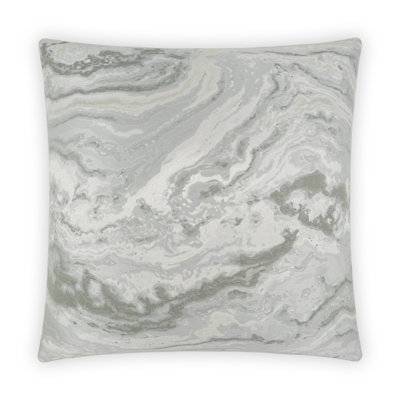 Coussin décoratif Mahwah