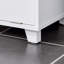 Wood Laundry Organisation Essentials-1150819635