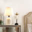Lampe de table 15" avec sortie Schoonover-1756606536