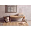 Bosie Machine Woven Throw Blanket-119048343